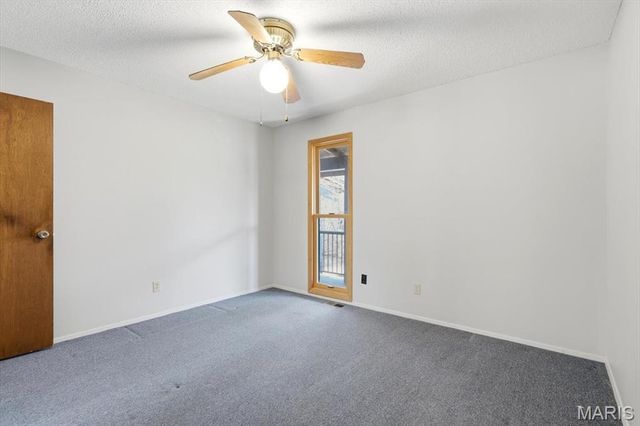 2181 Cherrycove Court, Maryland Heights, MO 63043