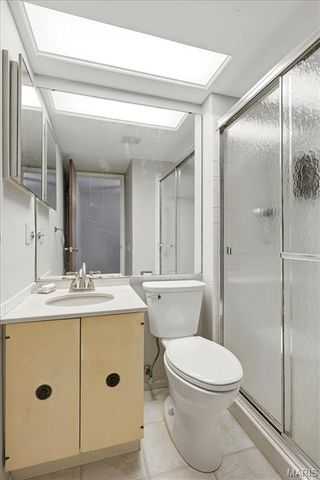 2181 Cherrycove Court, Maryland Heights, MO 63043