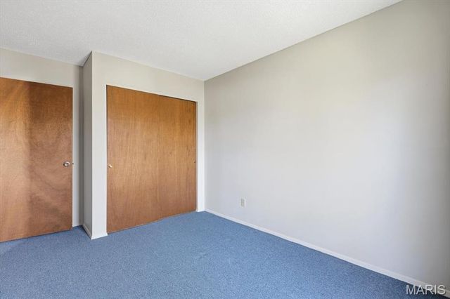 2181 Cherrycove Court, Maryland Heights, MO 63043