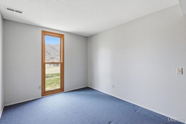 2181 Cherrycove Court, Maryland Heights, MO 63043