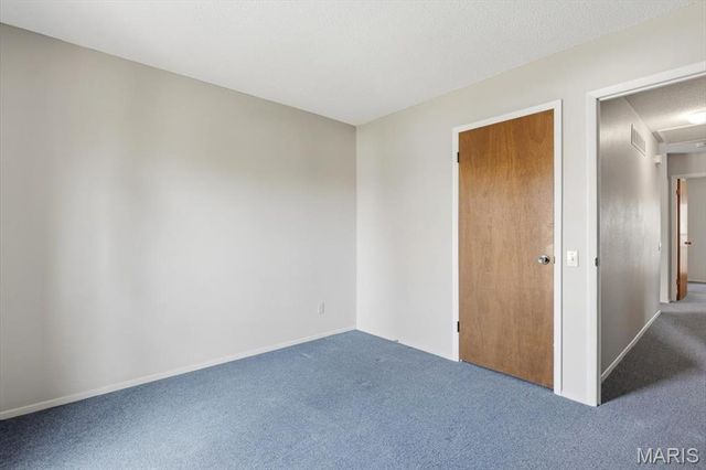 2181 Cherrycove Court, Maryland Heights, MO 63043