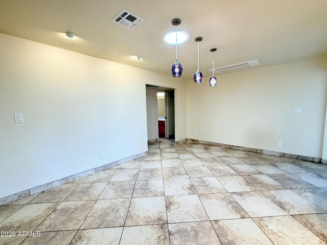 710 E Hermosa Drive, Tempe, AZ 85282