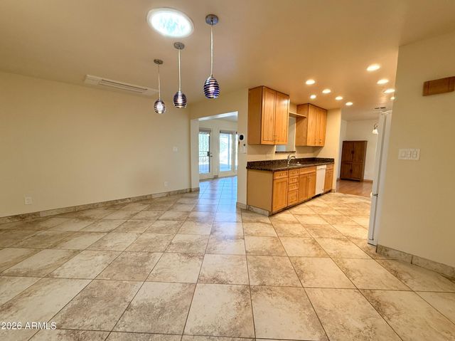 710 E Hermosa Drive, Tempe, AZ 85282