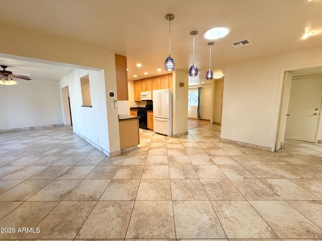 710 E Hermosa Drive, Tempe, AZ 85282