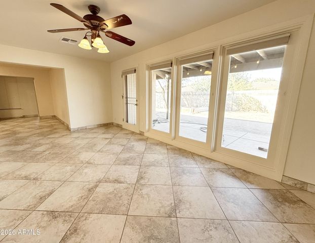 710 E Hermosa Drive, Tempe, AZ 85282