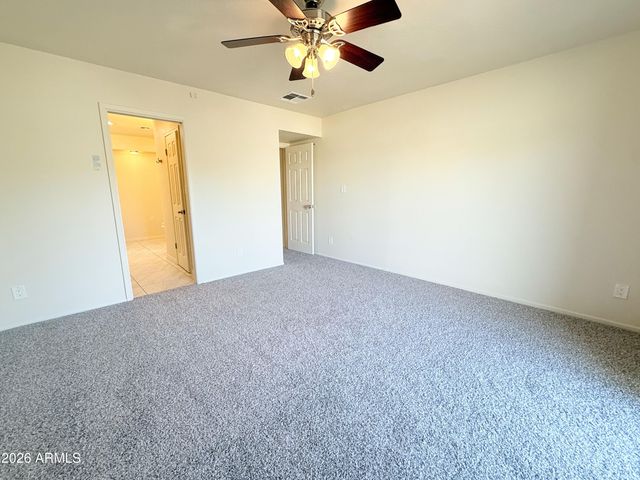 710 E Hermosa Drive, Tempe, AZ 85282