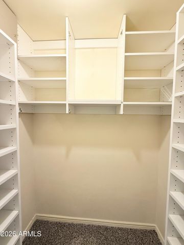 710 E Hermosa Drive, Tempe, AZ 85282