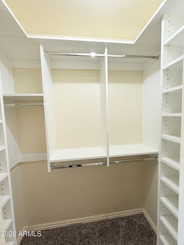 710 E Hermosa Drive, Tempe, AZ 85282