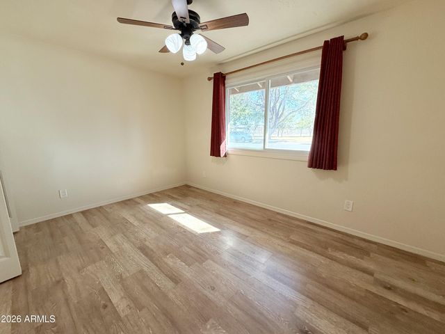 710 E Hermosa Drive, Tempe, AZ 85282