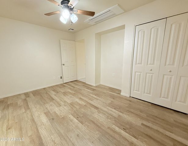 710 E Hermosa Drive, Tempe, AZ 85282