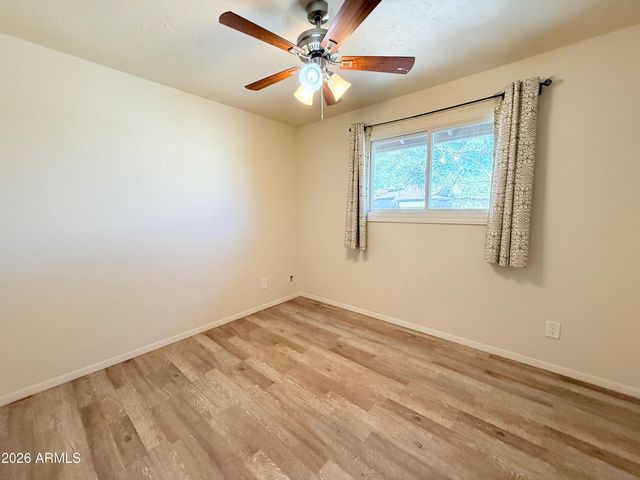 710 E Hermosa Drive, Tempe, AZ 85282