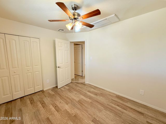 710 E Hermosa Drive, Tempe, AZ 85282