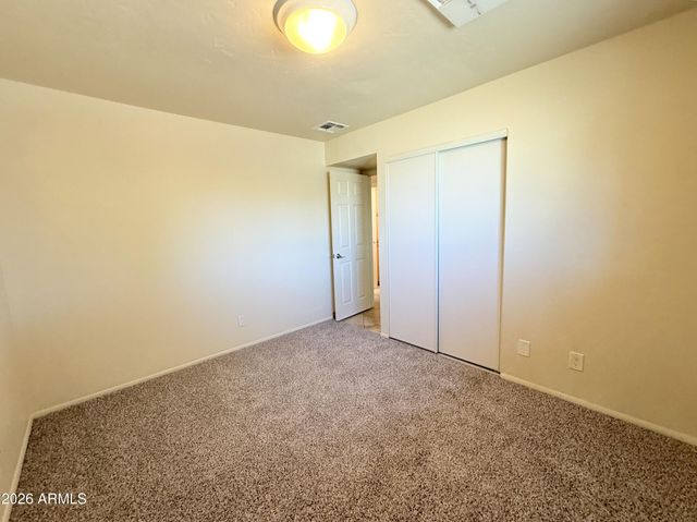 710 E Hermosa Drive, Tempe, AZ 85282