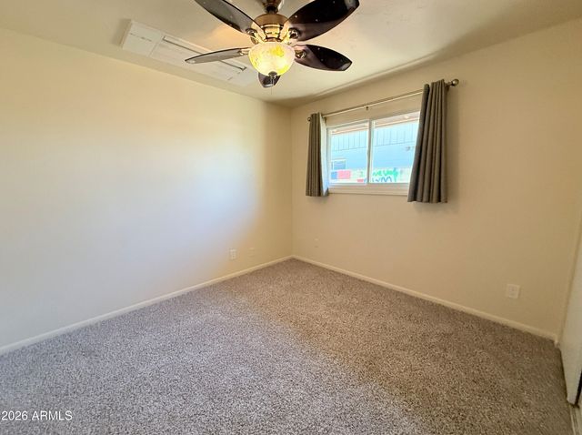 710 E Hermosa Drive, Tempe, AZ 85282