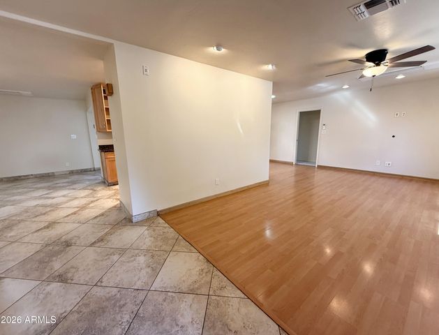 710 E Hermosa Drive, Tempe, AZ 85282