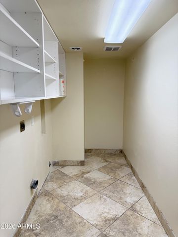 710 E Hermosa Drive, Tempe, AZ 85282