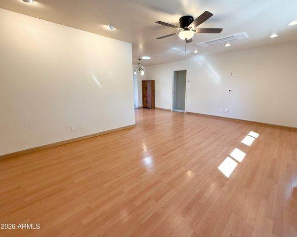 710 E Hermosa Drive, Tempe, AZ 85282