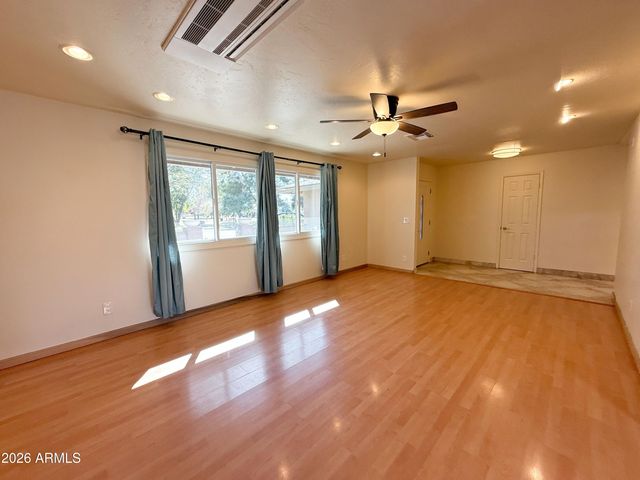 710 E Hermosa Drive, Tempe, AZ 85282