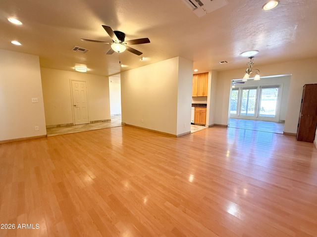 710 E Hermosa Drive, Tempe, AZ 85282