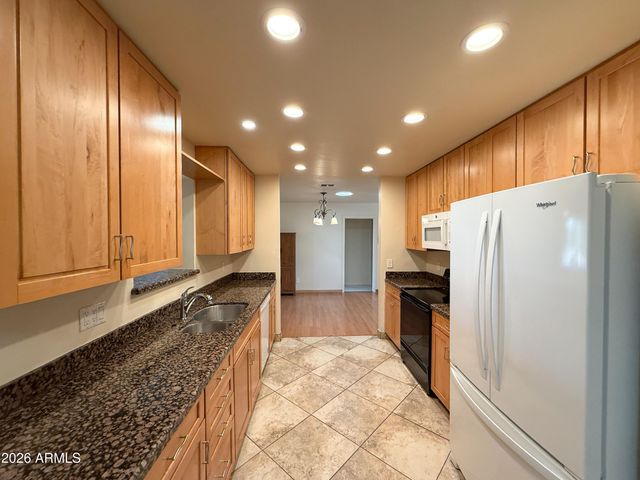 710 E Hermosa Drive, Tempe, AZ 85282