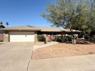 710 E Hermosa Drive, Tempe, AZ 85282