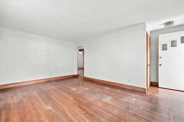 156 Pawtuxet Terrace, West Warwick, RI 02893