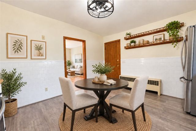 156 Pawtuxet Terrace, West Warwick, RI 02893