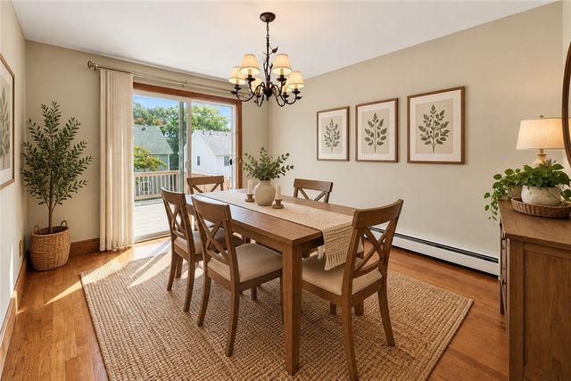 156 Pawtuxet Terrace, West Warwick, RI 02893