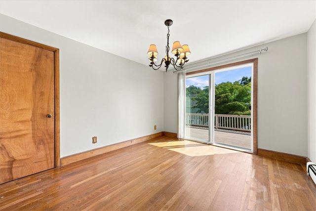 156 Pawtuxet Terrace, West Warwick, RI 02893