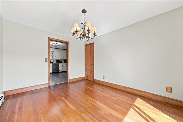 156 Pawtuxet Terrace, West Warwick, RI 02893