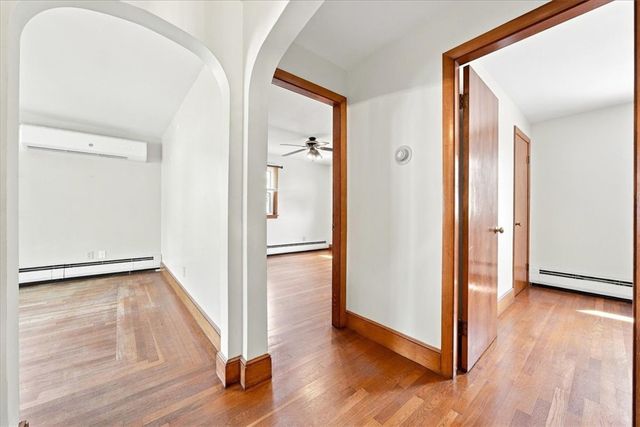 156 Pawtuxet Terrace, West Warwick, RI 02893