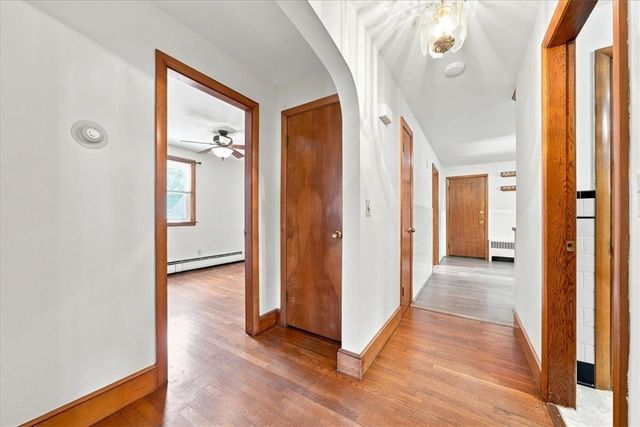 156 Pawtuxet Terrace, West Warwick, RI 02893