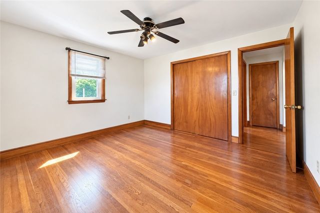 156 Pawtuxet Terrace, West Warwick, RI 02893