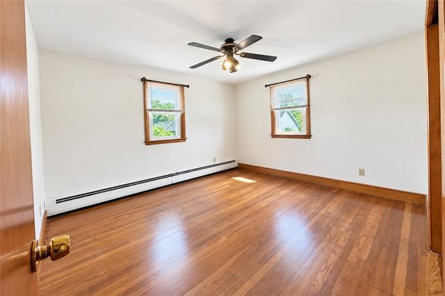 156 Pawtuxet Terrace, West Warwick, RI 02893