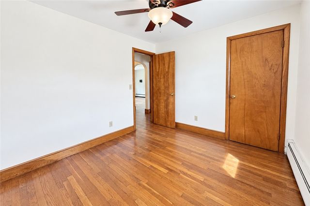 156 Pawtuxet Terrace, West Warwick, RI 02893
