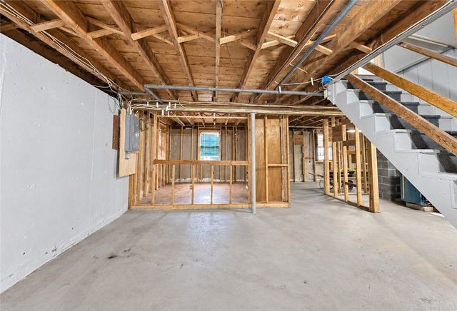 156 Pawtuxet Terrace, West Warwick, RI 02893