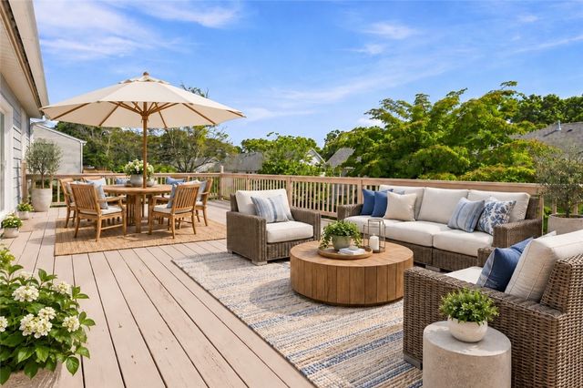 156 Pawtuxet Terrace, West Warwick, RI 02893