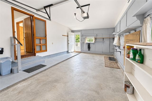 156 Pawtuxet Terrace, West Warwick, RI 02893