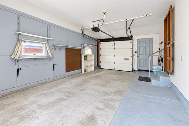 156 Pawtuxet Terrace, West Warwick, RI 02893