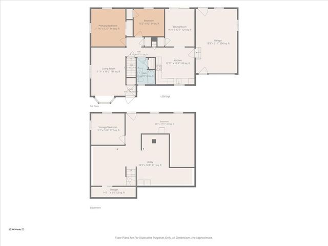 156 Pawtuxet Terrace, West Warwick, RI 02893