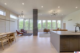 9415 S 86th Street, Lincoln, NE 68526