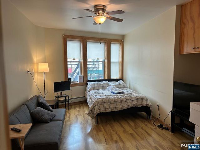 1109 Main Avenue 2, Clifton, NJ 07011