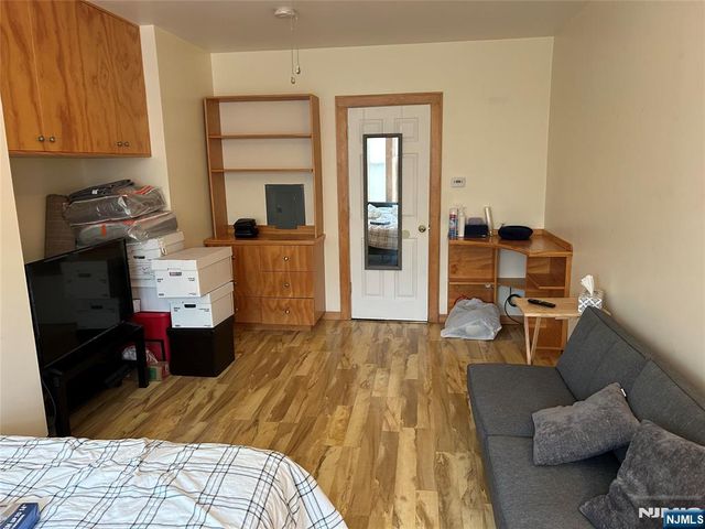 1109 Main Avenue 2, Clifton, NJ 07011