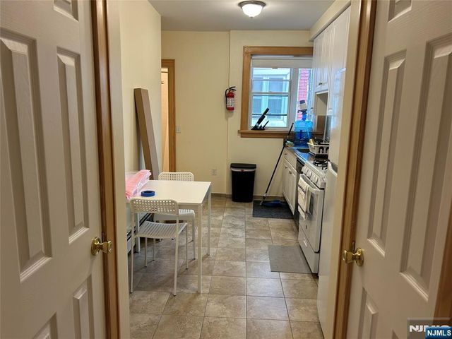 1109 Main Avenue 2, Clifton, NJ 07011