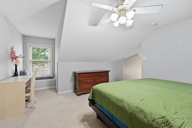 152 Carnelian Drive, Sherwood, AR 72120