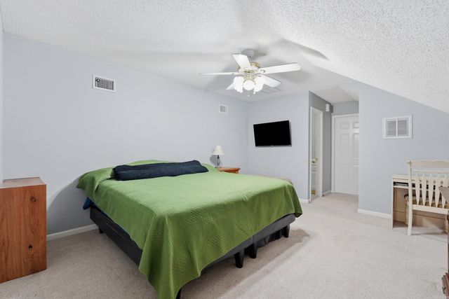 152 Carnelian Drive, Sherwood, AR 72120
