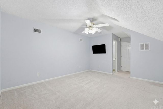 152 Carnelian Drive, Sherwood, AR 72120