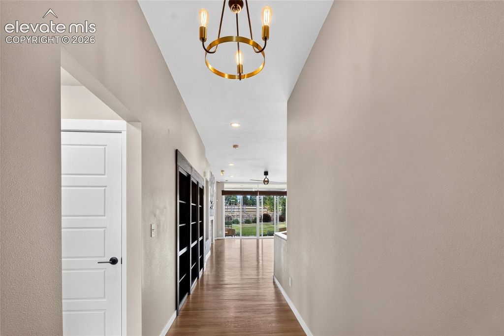 10457 Marshall Mesa Court, Colorado Springs, CO 80924 — photo 2