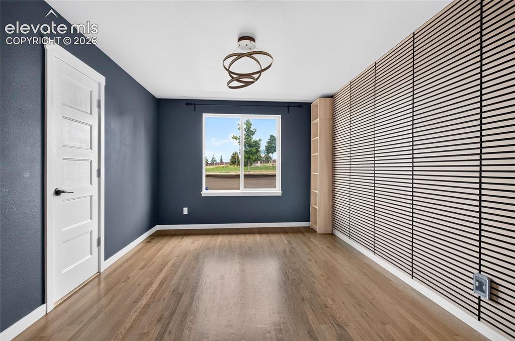 10457 Marshall Mesa Court, Colorado Springs, CO 80924 — photo 3