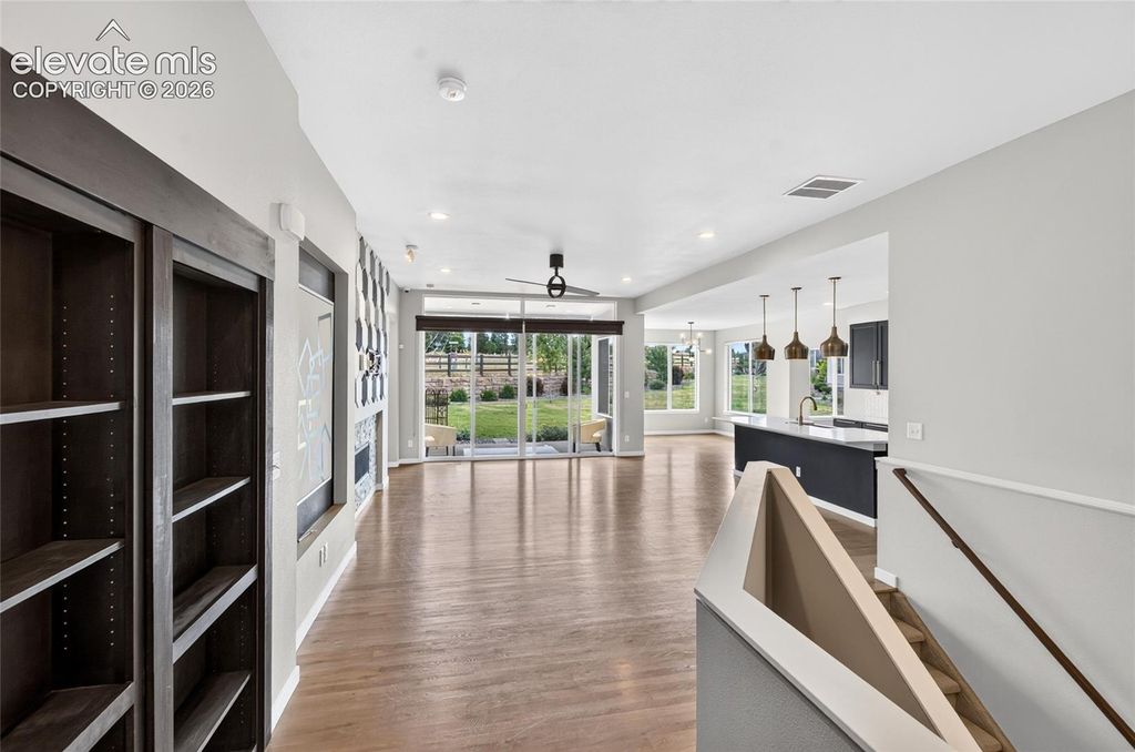 10457 Marshall Mesa Court, Colorado Springs, CO 80924 — photo 4